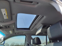 Thumbnail image of 2015 GMC Yukon at Duncan Ford Chrysler
