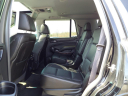Thumbnail image of 2015 GMC Yukon at Duncan Ford Chrysler