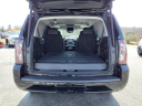 Thumbnail image of 2015 GMC Yukon at Duncan Ford Chrysler