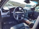 Thumbnail image of 2015 GMC Yukon at Duncan Ford Chrysler