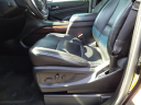 Thumbnail image of 2015 GMC Yukon at Duncan Ford Chrysler