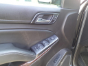 Thumbnail image of 2015 GMC Yukon at Duncan Ford Chrysler