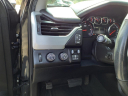 Thumbnail image of 2015 GMC Yukon at Duncan Ford Chrysler