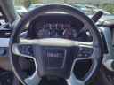 Thumbnail image of 2015 GMC Yukon at Duncan Ford Chrysler
