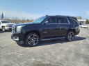 Thumbnail image of 2015 GMC Yukon at Duncan Ford Chrysler