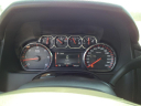 Thumbnail image of 2015 GMC Yukon at Duncan Ford Chrysler