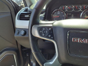 Thumbnail image of 2015 GMC Yukon at Duncan Ford Chrysler
