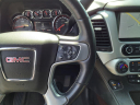 Thumbnail image of 2015 GMC Yukon at Duncan Ford Chrysler