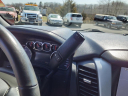 Thumbnail image of 2015 GMC Yukon at Duncan Ford Chrysler
