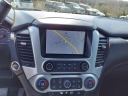 Thumbnail image of 2015 GMC Yukon at Duncan Ford Chrysler