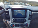 Thumbnail image of 2015 GMC Yukon at Duncan Ford Chrysler