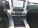 Thumbnail image of 2015 GMC Yukon at Duncan Ford Chrysler