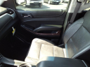 Thumbnail image of 2015 GMC Yukon at Duncan Ford Chrysler