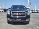 Thumbnail image of 2015 GMC Yukon at Duncan Ford Chrysler