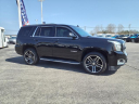 Thumbnail image of 2015 GMC Yukon at Duncan Ford Chrysler