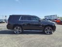 Thumbnail image of 2015 GMC Yukon at Duncan Ford Chrysler