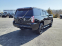 Thumbnail image of 2015 GMC Yukon at Duncan Ford Chrysler