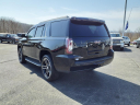 Thumbnail image of 2015 GMC Yukon at Duncan Ford Chrysler