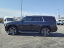 Thumbnail image of 2015 GMC Yukon at Duncan Ford Chrysler