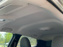 Thumbnail image of 2022 Chevrolet Bolt EUV at AutoTrust USA