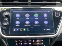 Thumbnail image of 2022 Chevrolet Bolt EUV at AutoTrust USA