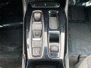 Thumbnail image of 2022 Chevrolet Bolt EUV at AutoTrust USA