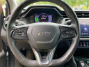 Thumbnail image of 2022 Chevrolet Bolt EUV at AutoTrust USA