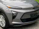 Thumbnail image of 2022 Chevrolet Bolt EUV at AutoTrust USA