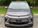 Thumbnail image of 2022 Chevrolet Bolt EUV at AutoTrust USA