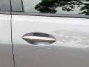 Thumbnail image of 2022 Chevrolet Bolt EUV at AutoTrust USA