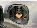 Thumbnail image of 2022 Chevrolet Bolt EUV at AutoTrust USA