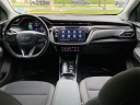 Thumbnail image of 2022 Chevrolet Bolt EUV at AutoTrust USA