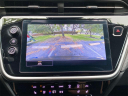 Thumbnail image of 2022 Chevrolet Bolt EUV at AutoTrust USA