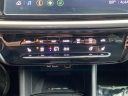 Thumbnail image of 2022 Chevrolet Bolt EUV at AutoTrust USA