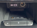 Thumbnail image of 2022 Chevrolet Bolt EUV at AutoTrust USA