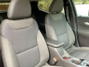 Thumbnail image of 2022 Chevrolet Bolt EUV at AutoTrust USA