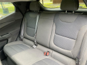 Thumbnail image of 2022 Chevrolet Bolt EUV at AutoTrust USA