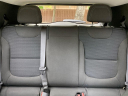 Thumbnail image of 2022 Chevrolet Bolt EUV at AutoTrust USA