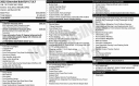 Thumbnail image of 2022 Chevrolet Bolt EUV at AutoTrust USA