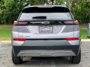 Thumbnail image of 2022 Chevrolet Bolt EUV at AutoTrust USA