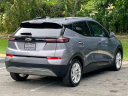 Thumbnail image of 2022 Chevrolet Bolt EUV at AutoTrust USA