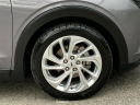 Thumbnail image of 2022 Chevrolet Bolt EUV at AutoTrust USA