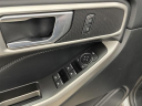 Thumbnail image of 2022 Ford Explorer at DePaula Chevrolet