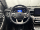 Thumbnail image of 2022 Ford Explorer at DePaula Chevrolet