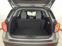 Thumbnail image of 2022 Ford Explorer at DePaula Chevrolet