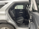 Thumbnail image of 2022 Ford Explorer at DePaula Chevrolet