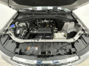 Thumbnail image of 2022 Ford Explorer at DePaula Chevrolet