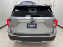 Thumbnail image of 2022 Ford Explorer at DePaula Chevrolet