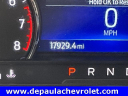 Thumbnail image of 2022 Ford Explorer at DePaula Chevrolet