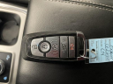 Thumbnail image of 2022 Ford Explorer at DePaula Chevrolet